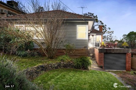 61 Pardy St, Pascoe Vale, VIC 3044