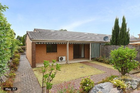 127/91 Main Rd, Mclaren Vale, SA 5171