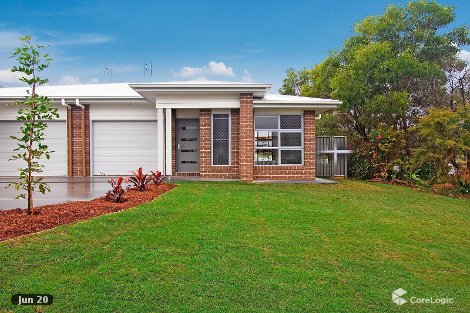 2/2 Calnan Cres, Cumbalum, NSW 2478