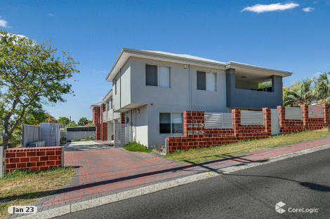 1/54 Hudson Ave, Girrawheen, WA 6064