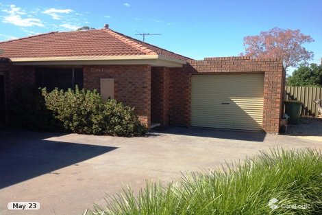 2/9 Fletcher Ct, West Wodonga, VIC 3690