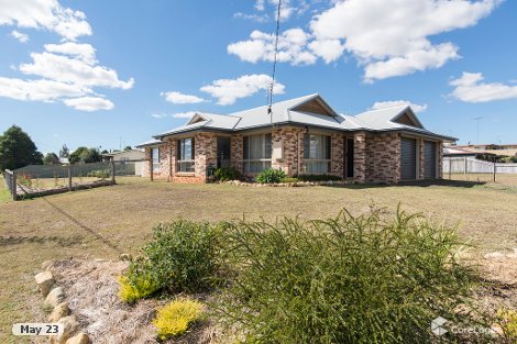 30 Creek St, Cambooya, QLD 4358