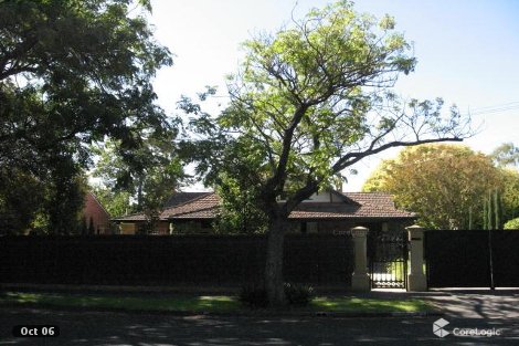 97 Alexandra Ave, Toorak Gardens, SA 5065