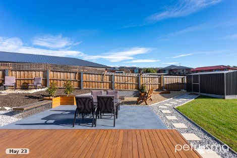 12 Boultbee Pl, Rokeby, TAS 7019