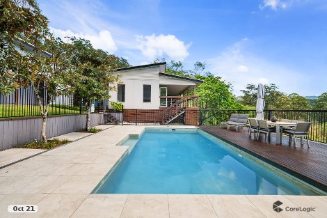 30 Sullivans Rd, Eudlo, QLD 4554