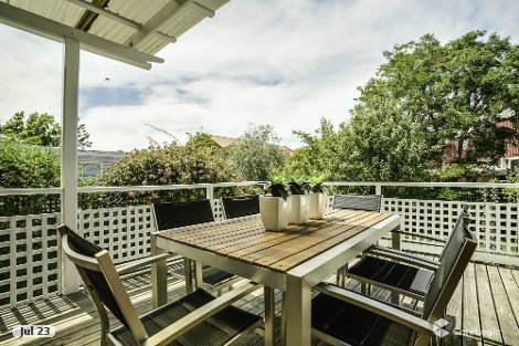 37 Riverdale Gr, Newstead, TAS 7250