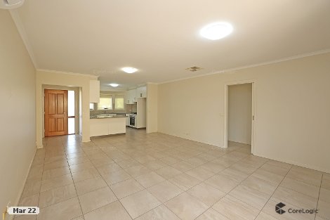 1 Tarella Ct, Mildura, VIC 3500