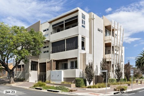 202/143 Prospect Rd, Prospect, SA 5082