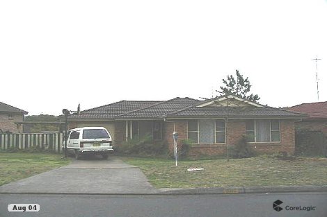 251 Langford Dr, Kariong, NSW 2250