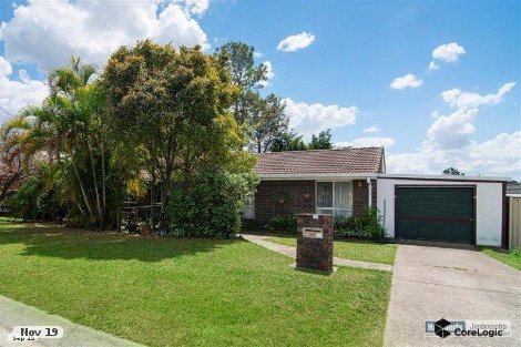 23 Belford St, Boronia Heights, QLD 4124