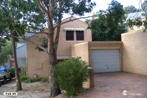 3 Lomandra Pl, South Coogee, NSW 2034