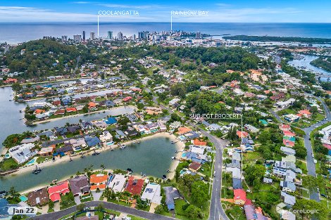 75 The Quarterdeck, Tweed Heads, NSW 2485