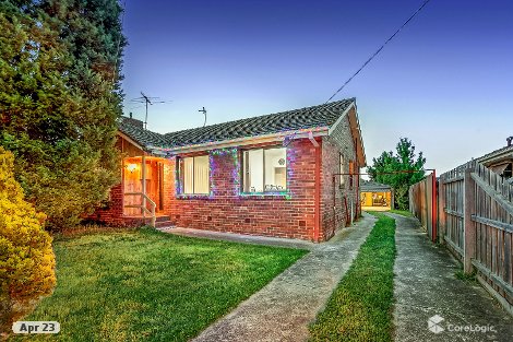 11 Kilmore Ave, Reservoir, VIC 3073