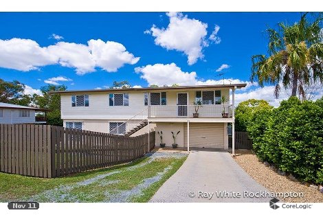 29 Pillich St, Kawana, QLD 4701