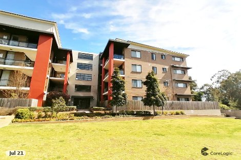 113/40-52 Barina Downs Rd, Norwest, NSW 2153