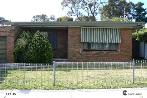 135 Gladstone St, Quarry Hill, VIC 3550