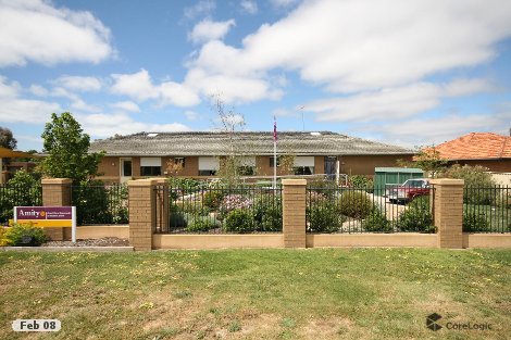 107-119 Helms St, Newcomb, VIC 3219