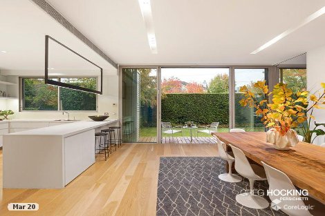 8 Wootton Gr, Caulfield North, VIC 3161