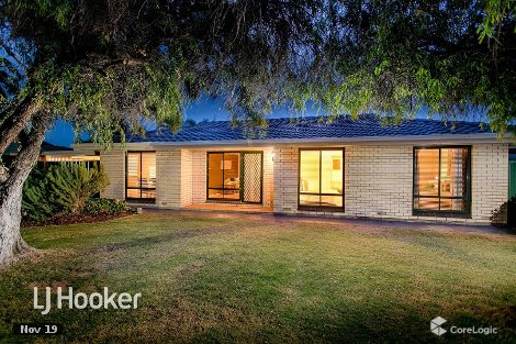 61 Fraser Dr, North Haven, SA 5018