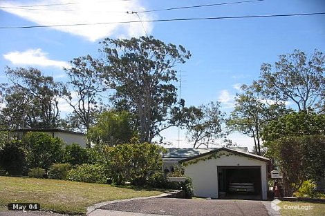 81 Kullaroo Rd, Summerland Point, NSW 2259