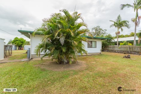 1 Alberta St, Mirani, QLD 4754