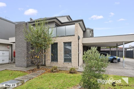 3/185 Millers Rd, Altona North, VIC 3025