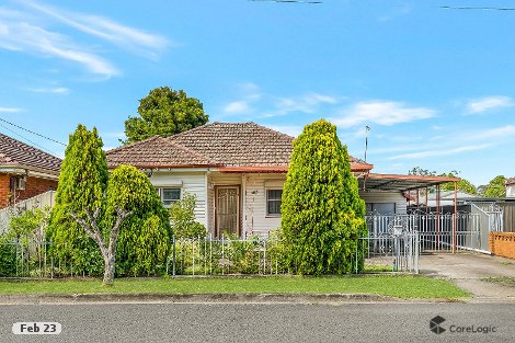 103 Lansdowne Rd, Canley Vale, NSW 2166