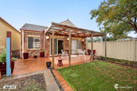 25 Bamir Sq, Ngunnawal, ACT 2913