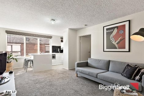 8/30-36 Egan St, Richmond, VIC 3121