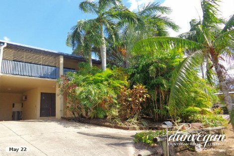 6/4 Gotham St, Leanyer, NT 0812