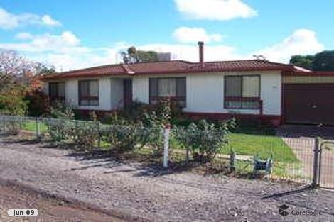 30 Melrose Tce, Wilmington, SA 5485