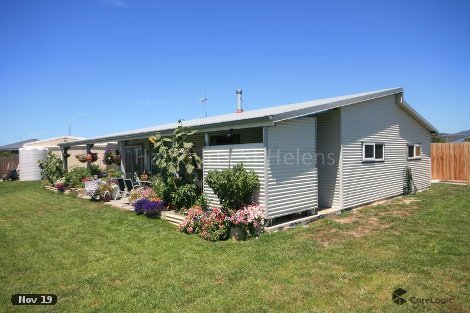 9 Stewart Ct, St Helens, TAS 7216