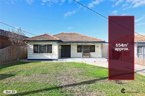 62 Derby St, Pascoe Vale, VIC 3044