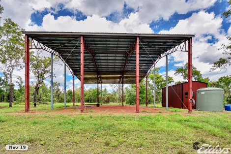 188 Woodlands Rd, Humpty Doo, NT 0836