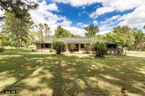 49-59 Aberdeen Rd, North Maclean, QLD 4280