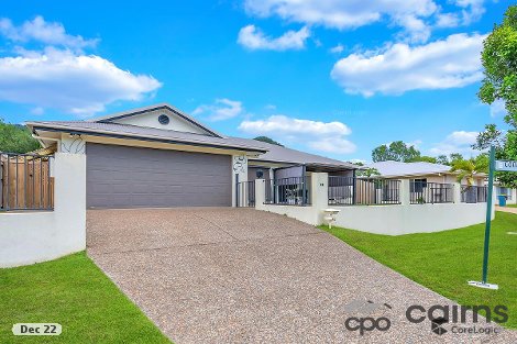 34 Coolamon Tce, Mount Sheridan, QLD 4868