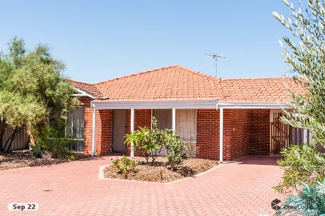 7a Pavonia Hts, South Lake, WA 6164