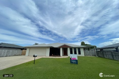 55 Poulsen Dr, Marian, QLD 4753