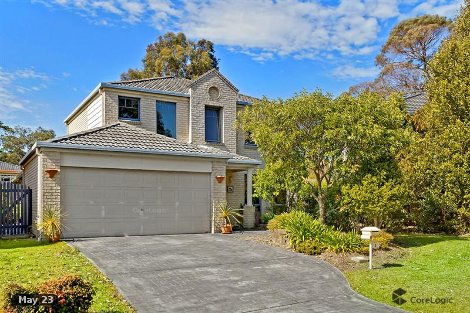 3 Miller Cres, Blue Haven, NSW 2262