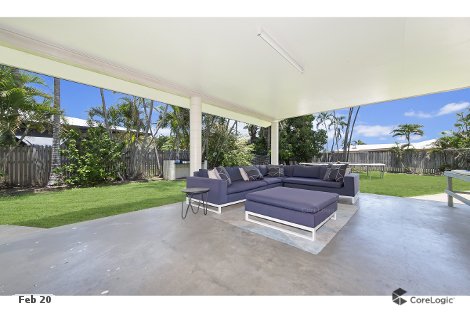 48 Raintree Way, Thuringowa Central, QLD 4817