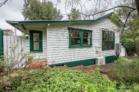 2 Currie Ave, Tecoma, VIC 3160