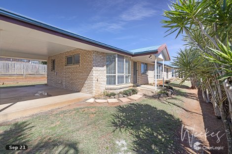 1/26 Dennis Ct, Avoca, QLD 4670