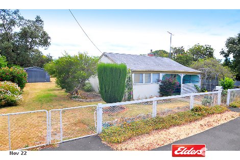 10 Cameron St, Kingston S.E., SA 5275