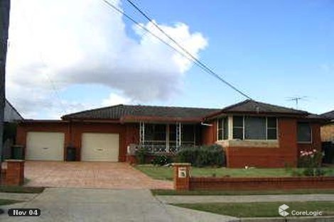 6 Hoys Rd, Lansvale, NSW 2166