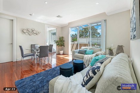 5/3 Orange Gr, Castle Hill, NSW 2154