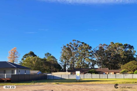 10 Sparke St, Bellbird, NSW 2325