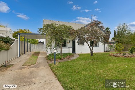 3 Floyd Ave, Wangaratta, VIC 3677