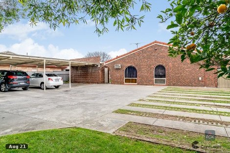 3/45 Harvey St, Nailsworth, SA 5083