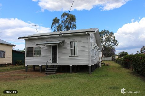 20 Well St, Pittsworth, QLD 4356