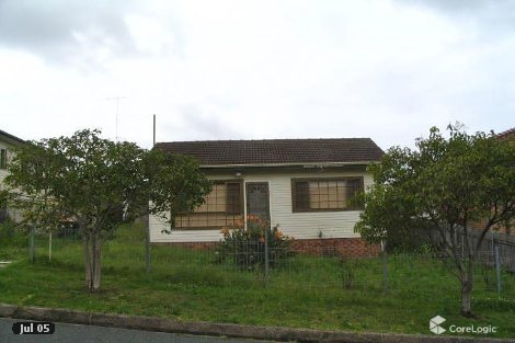 33 Barina Ave, Lake Heights, NSW 2502